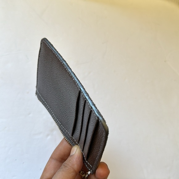 Kate spade wallet - Picture 7 of 10